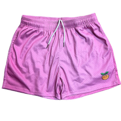 pink shorts pink workout shorts pink gym shorts pink athletic shorts pink shorts for men